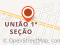 Avg Mineração Ltda