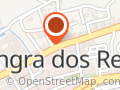Primeira Igreja Batista Em Angra Dos Reis
