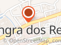 Barbosa Filhos Materiais De Construção