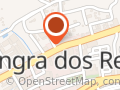 K M D Atacadão De Doces