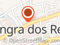Parabólica Boutique