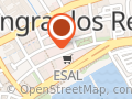 Drogarias Ultra Popular