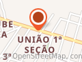 Sueli De Souza Lima - Pe Eustáquio