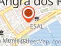 Tecigom Tecidos Ltda