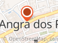 Ótica Nova