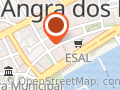 Biju Bazar E Papelaria