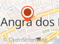 Droga Raia