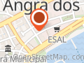 Sindicato do Comércio Varejista de Angra dos Reis