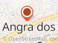 Anhanguera