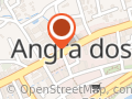 Alziras Jóias E Relógios