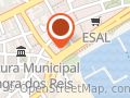 Casa do Real