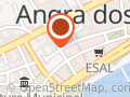 odontoangra