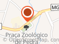 Drogaria Bela Vista