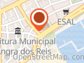 COSTA VERDE Embalagens