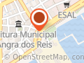 Anvisa-Agência Nacional de Vigilância Sanitária