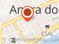 Serra & Mar Tour
