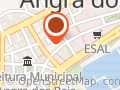 Lojas Citycol S A