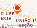 Padaria Itaguara