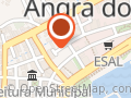 Office Cursos