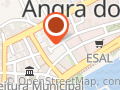 CT Vid’Ativa
