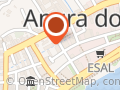 ORTO TX Centro Angra dos Reis RJ