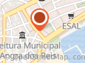 ML Contabilidade