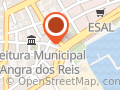 ALLPE Engenharia