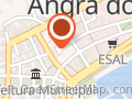 Arte Café