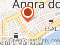 Atecol Angra Técnica Contábil Ltda