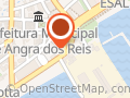 Parafusos Angra Assist Tec Ltda