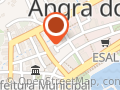 Alexandrino e Caravieri Advocacia Especializada Angra dos Reis