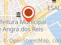 Fogão de Minas
