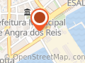 Escritorio Racco Amigas De Angra Cosmeticos