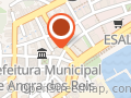 Câmara Municipal de Angra dos Reis