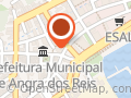 Banco Abn Amro Real S/a