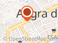 Malwee