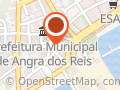 Minangra Distribuidora