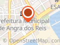Mega Utilidades