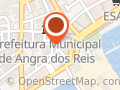 Varejão das Carnes Six Brother Ltda ME