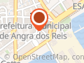 Cardeal & Fonseca Advogados
