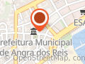 Vazoli Angra dos Reis - Centro (Angra dos Reis - Centro)