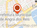 Lojao Do Povo