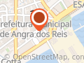 CJ Fisioterapia Quiropraxia Rpg