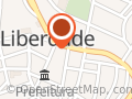 BANCO DO BRASIL - LIBERDADE - Agência 4067