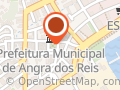 Odontologia Integrada Dr. Jeison Fonseca
