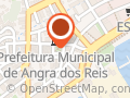 W & J Joalheiros Ltda