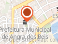 Matos Contabilidade