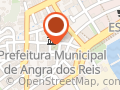 CENTRO DE TREINAMENTO COREFIT LTDA