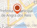 Opção Ligth
