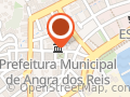 BMF - Firma de Advogados